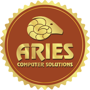 Aries logo.png