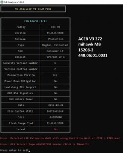 Acer V3_372.jpg