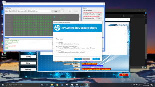 HP BIOS Update Utility.PNG