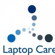 laptopcare