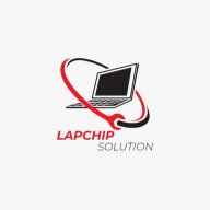 Lapchip Solutions