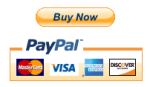 paypal button pay now.png