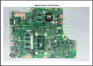 Asus TP501UB.png