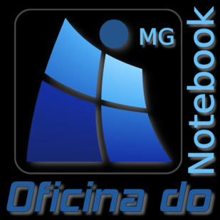 Logo Oficial com MG.png