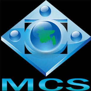 MCS-LBE.jpg