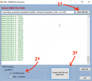 dell_16mb_2.png