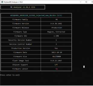 asus_g550J_ME_analyzer.png