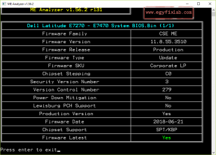 Dell Latitude E7270  E7470 System BIOS.png