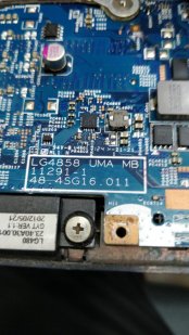 LG4858 UMA MB 11291-1 48.4SG16.011.jpeg