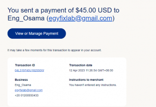 payment.PNG