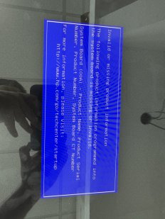 IMG_6845.jpeg