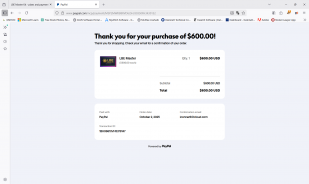 LBE purchase Screenshot 2025-10-02 170724.png