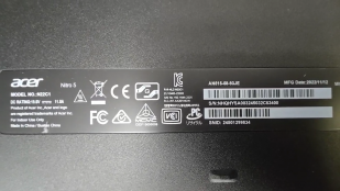 Screenshot 2026-04-22 16-11-44.png