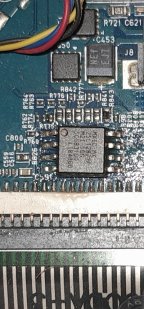 BIOS Chip.jpg