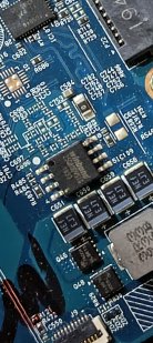 WinBond Chip.jpg