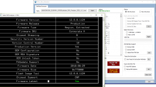 Full Dell 32 Mb Bios Generator.png