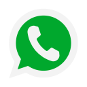 iconfinder_Whatsapp_3721678.png