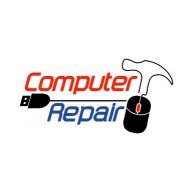 ComputeRepair