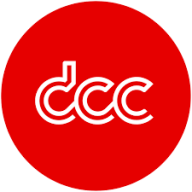 DCCReman