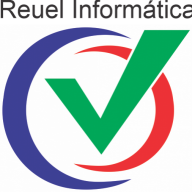 Reuel_Info
