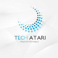 TechAtariPeru