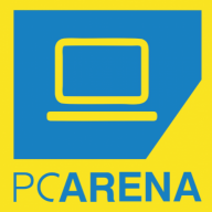 pcarena