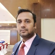 kamarulhasan