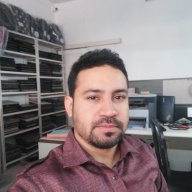 IRSHAD BHAYANI