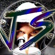 Jonathan Veliz
