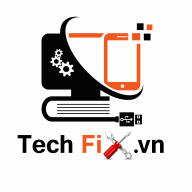 techfixvn