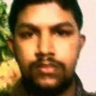 asheamiran