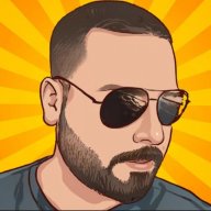 Anilxtreme