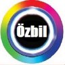 ozbil