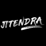 jitendra34