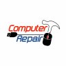 ComputeRepair