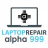 alpha999