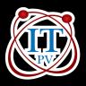 itpvservice