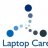 laptopcare