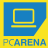 pcarena