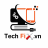 techfixvn