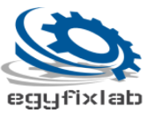 egyfixlab - Laptop Repair Creative Solutions